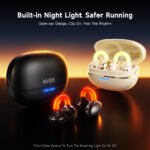 ARC Pro OWS Clip-On Wireless Earphone Skin
