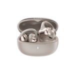 ARC II OWS Clip-On Wireless Earphone Skin