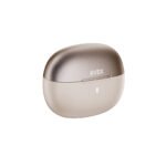 ARC II OWS Clip-On Wireless Earphone Skin
