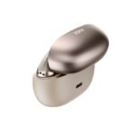 ARC II OWS Clip-On Wireless Earphone Skin