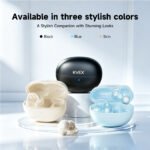 ARC OWS Clip-On Wireless Earphone Skin