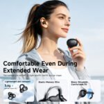 ARC OWS Clip-On Wireless Earphone Skin