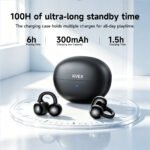 ARC OWS Clip-On Wireless Earphone Skin