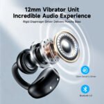 ARC OWS Clip-On Wireless Earphone Skin