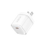 STILL PD45W Type-C GaN FAST Charger(US) White