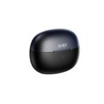 ARC ll OWS Clip-On Wireless Earphone Black
