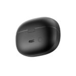 ARC Pro OWS Clip-On Wireless Earphone Black