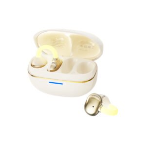 ARC Pro OWS Clip-On Wireless Earphone Skin
