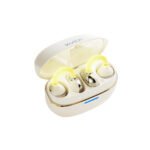 ARC Pro OWS Clip-On Wireless Earphone Skin