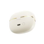 ARC Pro OWS Clip-On Wireless Earphone Skin