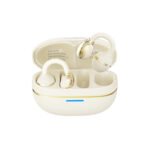 ARC Pro OWS Clip-On Wireless Earphone Skin