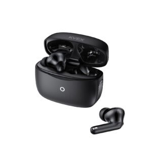 INK ENC In-Ear Wireless Earphone Black