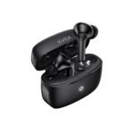 INK ENC In-Ear Wireless Earphone Black