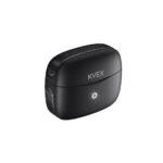 INK ENC In-Ear Wireless Earphone Black