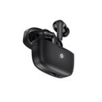 INK ENC In-Ear Wireless Earphone Black
