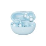 ARC OWS Clip-On Wireless Earphone Blue