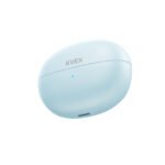 ARC OWS Clip-On Wireless Earphone Blue