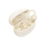 ARC OWS Clip-On Wireless Earphone Skin
