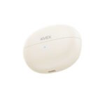 ARC OWS Clip-On Wireless Earphone Skin