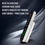 [UPCOMING] NEXPLAY Series Handheld Game Power Bank 5000mAh