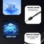 [UPCOMING] NEXPLAY Series Handheld Game Power Bank 5000mAh